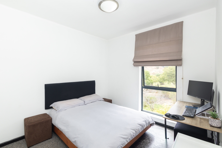 2 Bedroom Property for Sale in Tyger Waterfront Western Cape